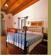 Villa Kynthia 
